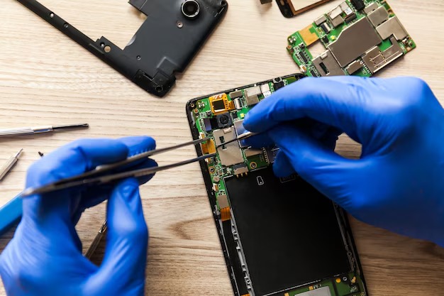 cheap-phone-repair-in-deptford-nj