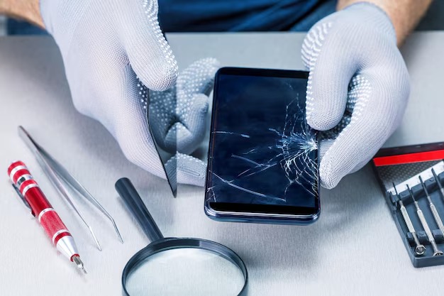 cracked-screen-repair-near-deptford-nj