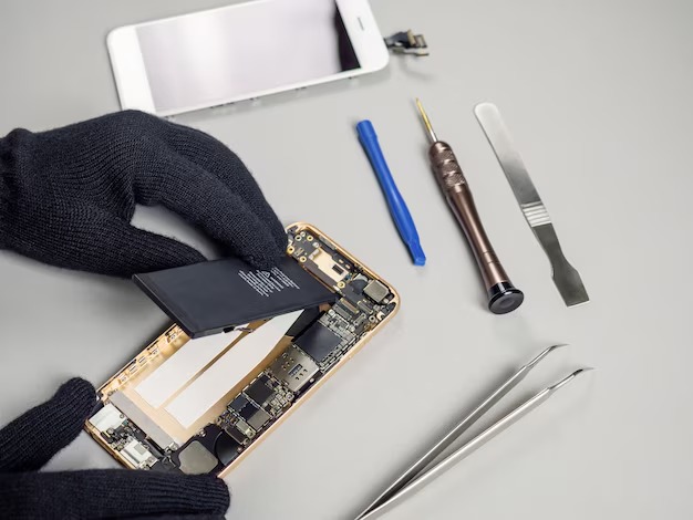 mobile-phone-battery-replacement-in-deptford-nj