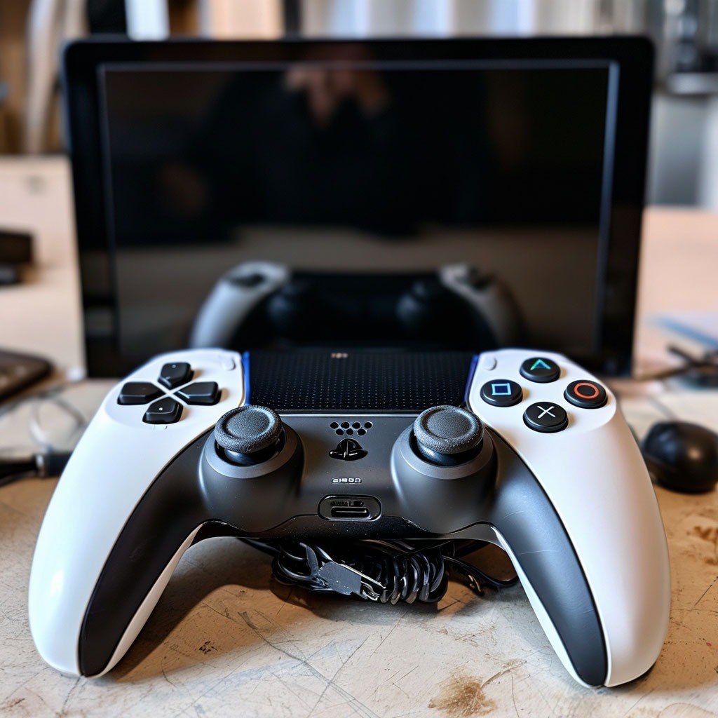 ps5-console-repair-in-deptford-nj