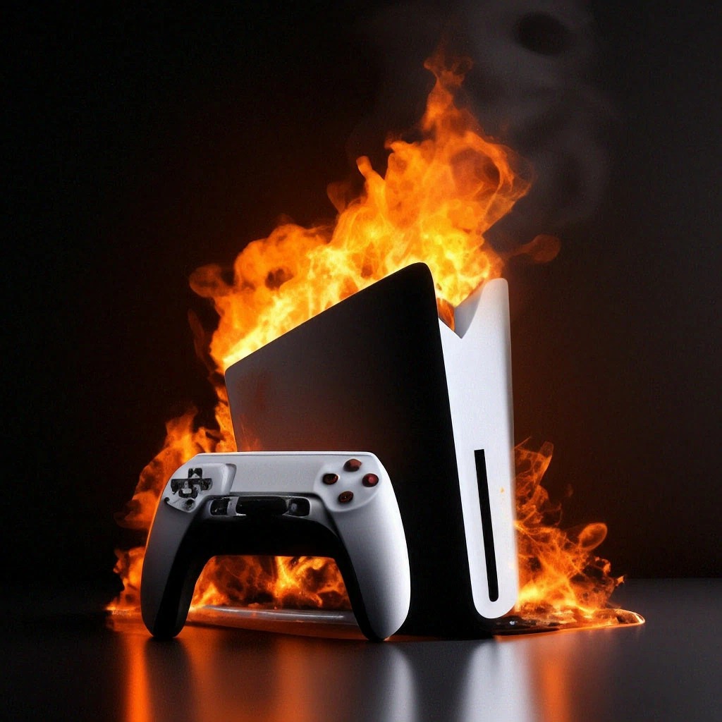 ps5-overheating-fix-near-deptford-nj