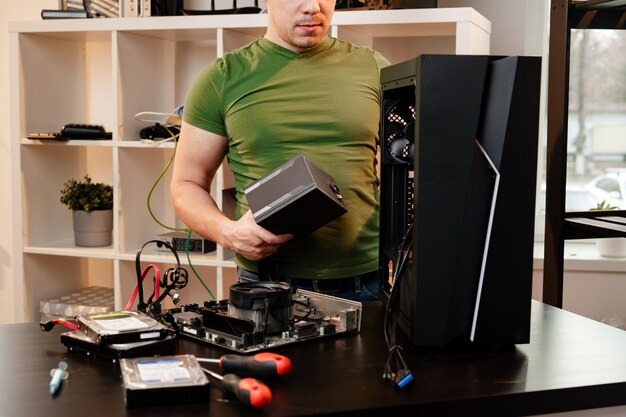 ps5-repair-store-near-deptford-nj