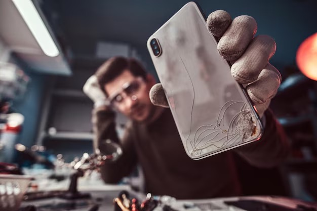 walk-in-phone-repair-store-near-deptford-nj