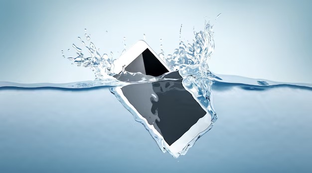 water-damaged-phone-repair-near-deptford-nj