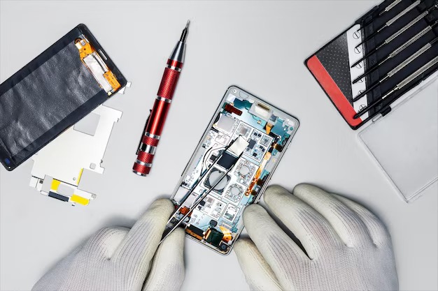 where-to-fix-my-phone-near-deptford-nj