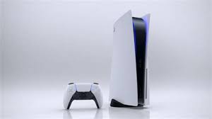 PS5 repair near me