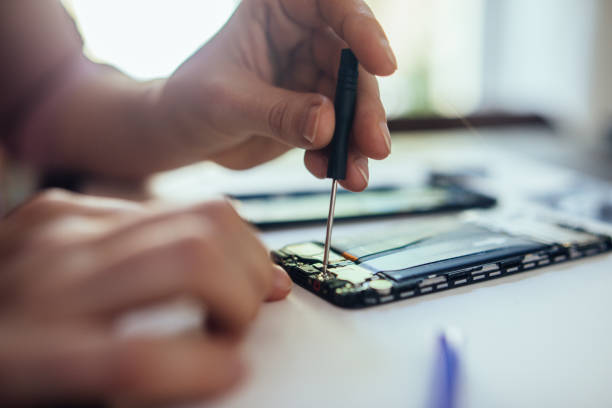 mobile-repair-deptford-nj