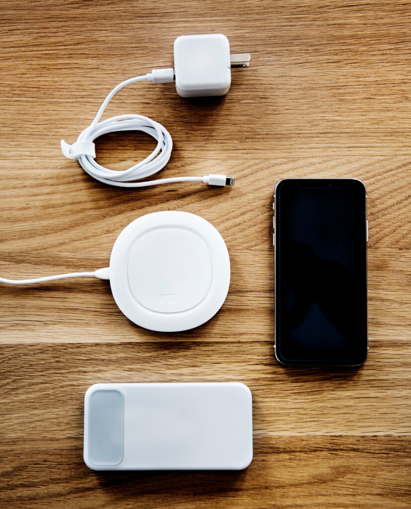 Chargers, Cables & Power Banks deptford nj