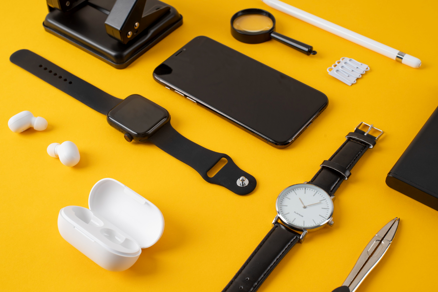 mobile phone accessories deptford nj
