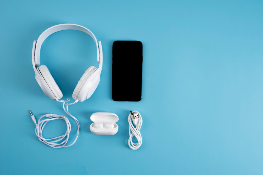 phone accessories deptofrd nj
