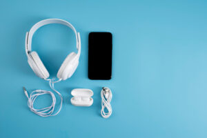 phone accessories deptofrd nj