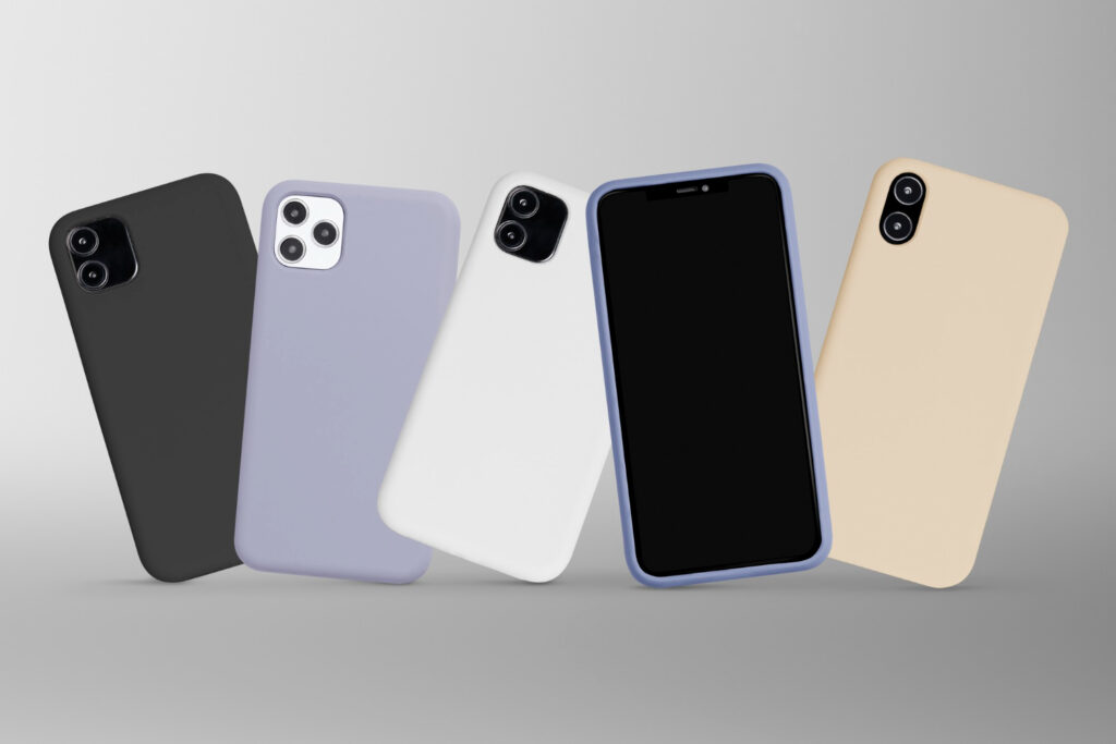 phone cases deptford nj