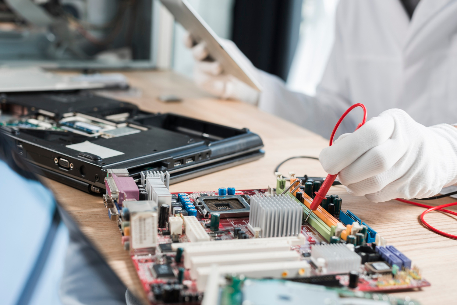 game console repair deptford nj