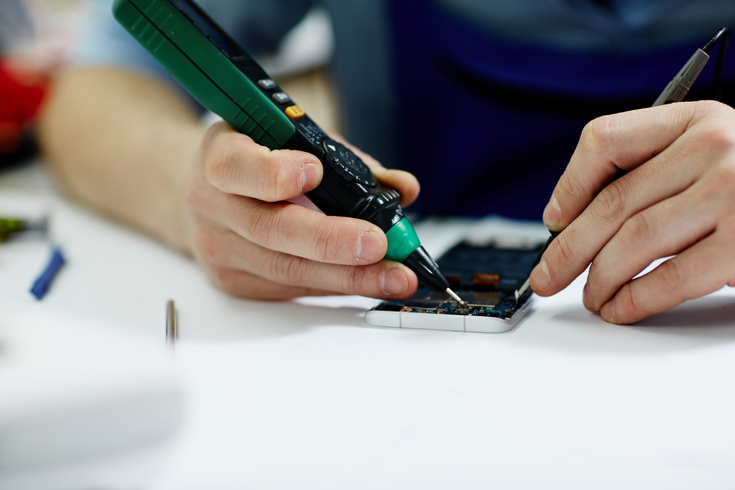 mobile repair near me deptford nj